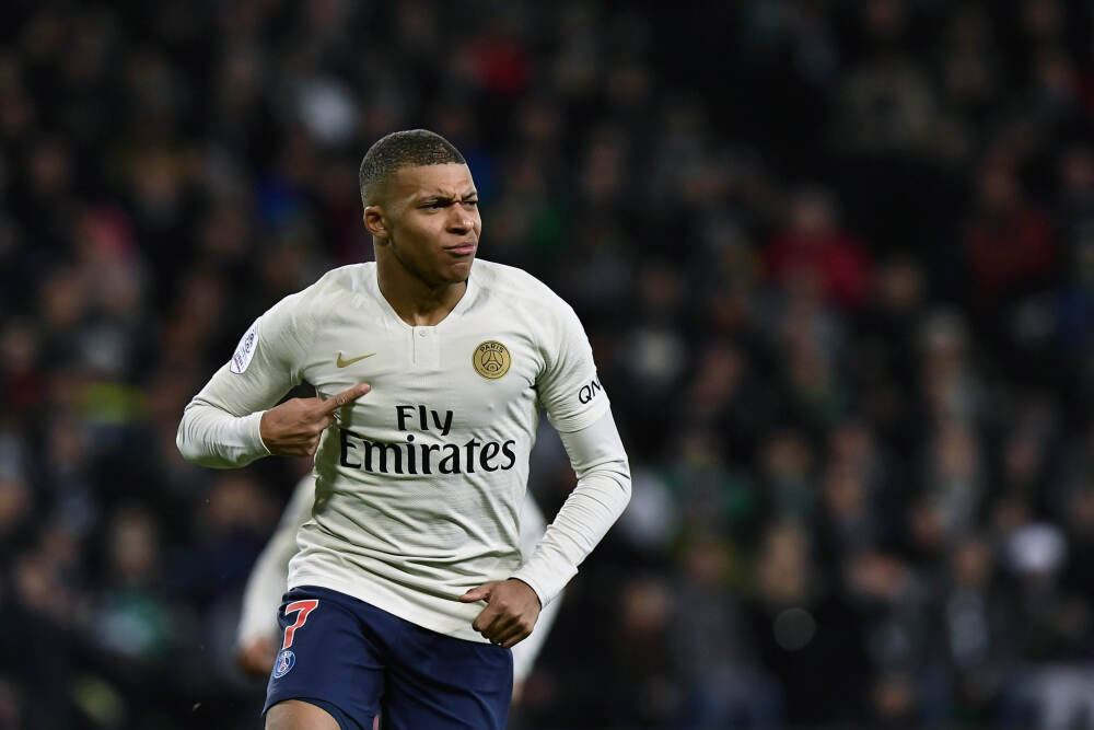 从文本到生态 中国网文出海故事续新章